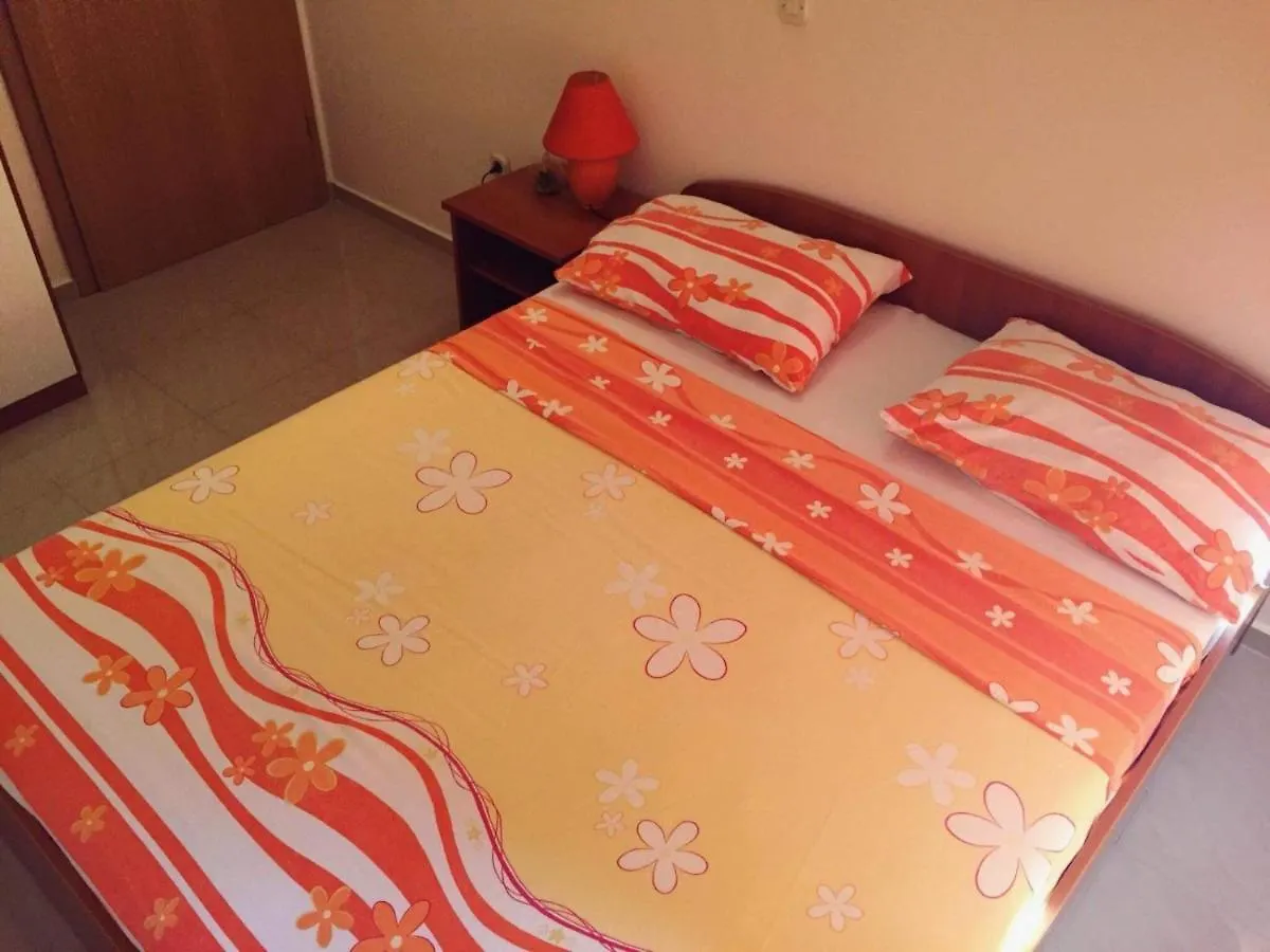 Apartmani Viktorija Vrana  0*, Vrana (Zadar) Chorvatsko
